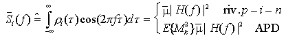IV34.gif - 2066 Bytes