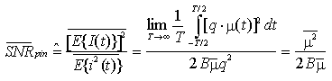 IV36.gif - 2144 Bytes