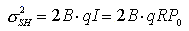 IV37.gif - 1208 Bytes