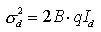 IV38.gif - 1048 Bytes