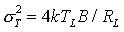 IV39.gif - 1102 Bytes