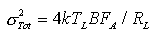 IV40.gif - 1170 Bytes