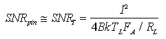 IV42.gif - 1410 Bytes