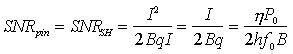 IV43.gif - 1571 Bytes