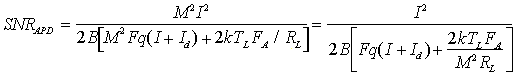 IV46.gif - 2302 Bytes