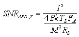 IV47.gif - 1381 Bytes