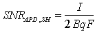 IV48.gif - 1190 Bytes