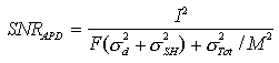 IV49.gif - 1461 Bytes