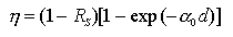 IV5.gif - 1267 Bytes