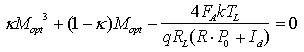IV51.gif - 1601 Bytes