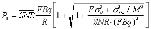 IV54.gif - 1858 Bytes