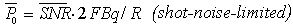 IV56.gif - 1411 Bytes