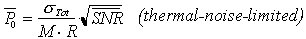IV57.gif - 1528 Bytes