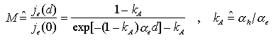 IV9.gif - 1753 Bytes