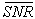 SNRsgn.gif - 923 Bytes
