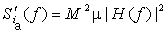 dspia-primo.gif - 1203 Bytes