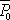 pzerosgn.gif - 860 Bytes