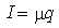 IVA9.gif - 936 Bytes