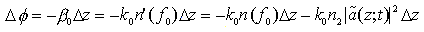 IX20.gif - 1657 Bytes