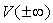 V(inf).gif - 957 Bytes