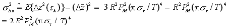 V50.gif - 2284 Bytes
