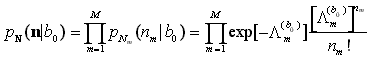 VA4.gif - 2112 Bytes