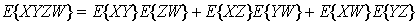VIIA2.gif - 1702 Bytes
