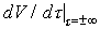 dVdTauInf.gif - 1037 Bytes