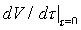 dVdTauZero.gif - 1023 Bytes