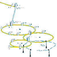 ReteAni2.gif - 23079 Bytes