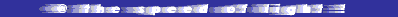 SpeedLight.gif - 3076 Bytes