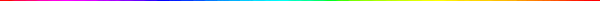 colorbar.gif - 4535 Bytes