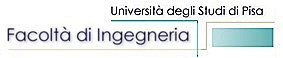 Logo University with Link