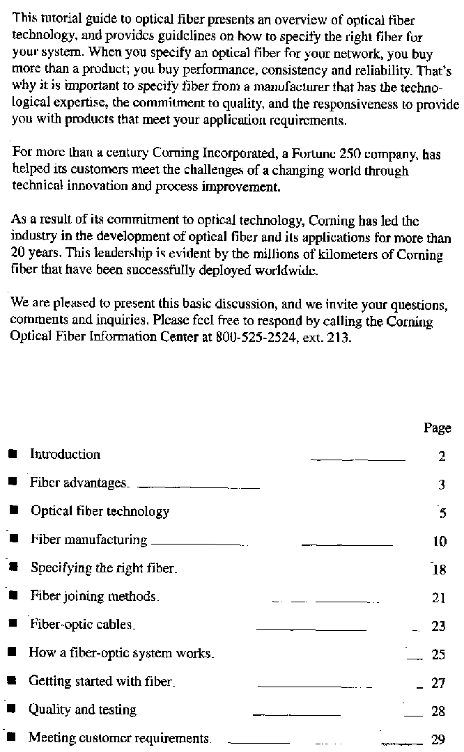 Corning01.png - 16756 Bytes