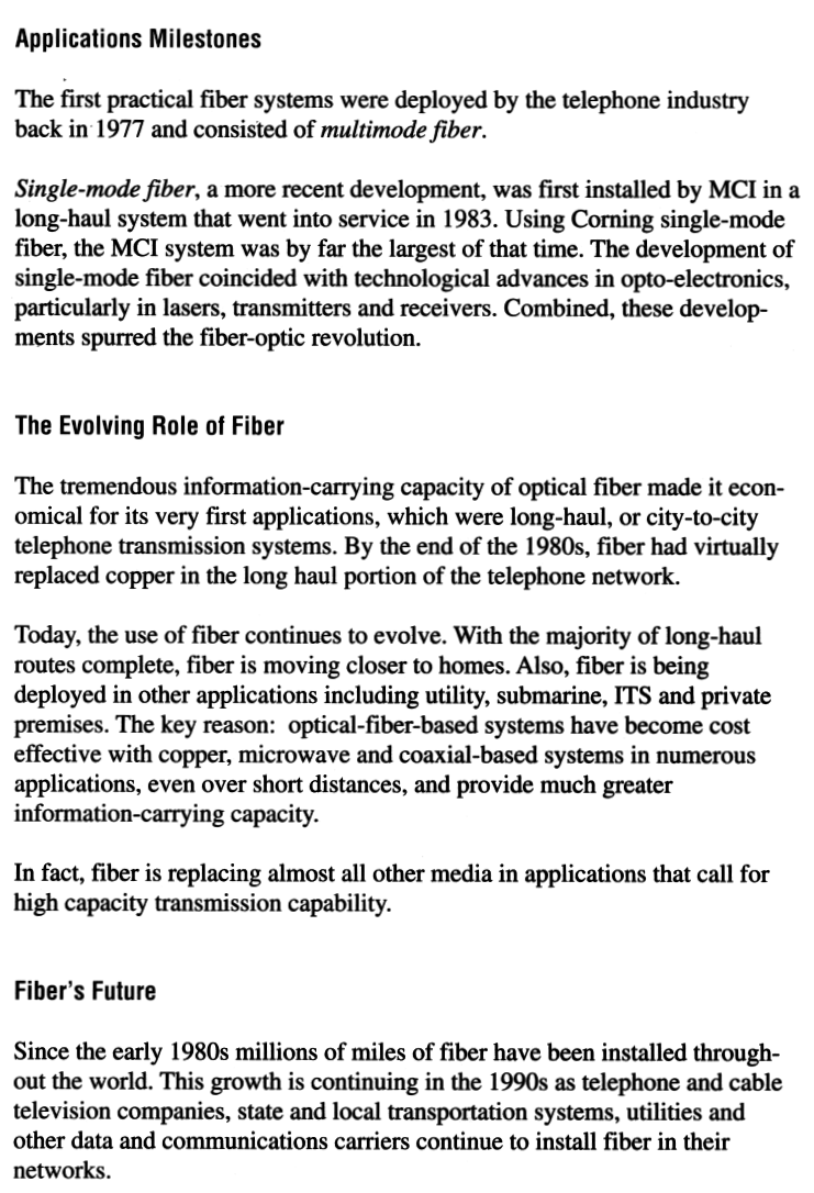 Corning02.png - 215670 Bytes