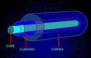 Section3DCor.gif - 8567 Bytes