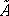 a-tilde-maiusc.gif - 852 Bytes