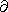 d-deriv.gif - 841 Bytes