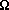 omega-maiusc.gif - 840 Bytes