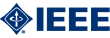 IEEE logo