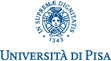 University of Pisa Cherubino