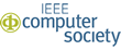 IEEE Computer Society Logo