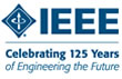 IEEE logo