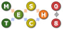 MeshTech 2008