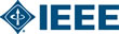 IEEE logo