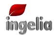 Ingelia - Valencia (Spain)