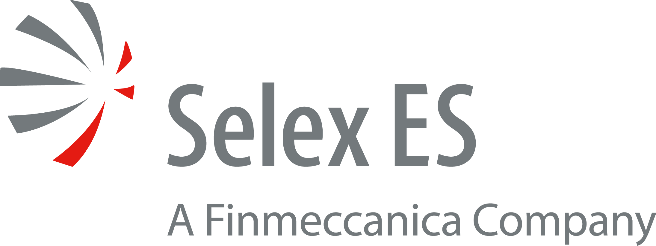 SELEX ES
