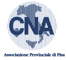 CNA-PISA