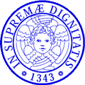 Università di Pisa