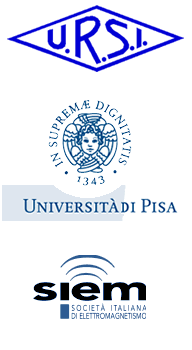 URSI - Pisa University 